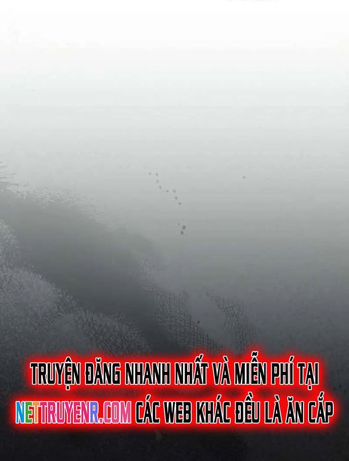 Câu Lạc Bộ Truyện Ma Chapter 52 - 68