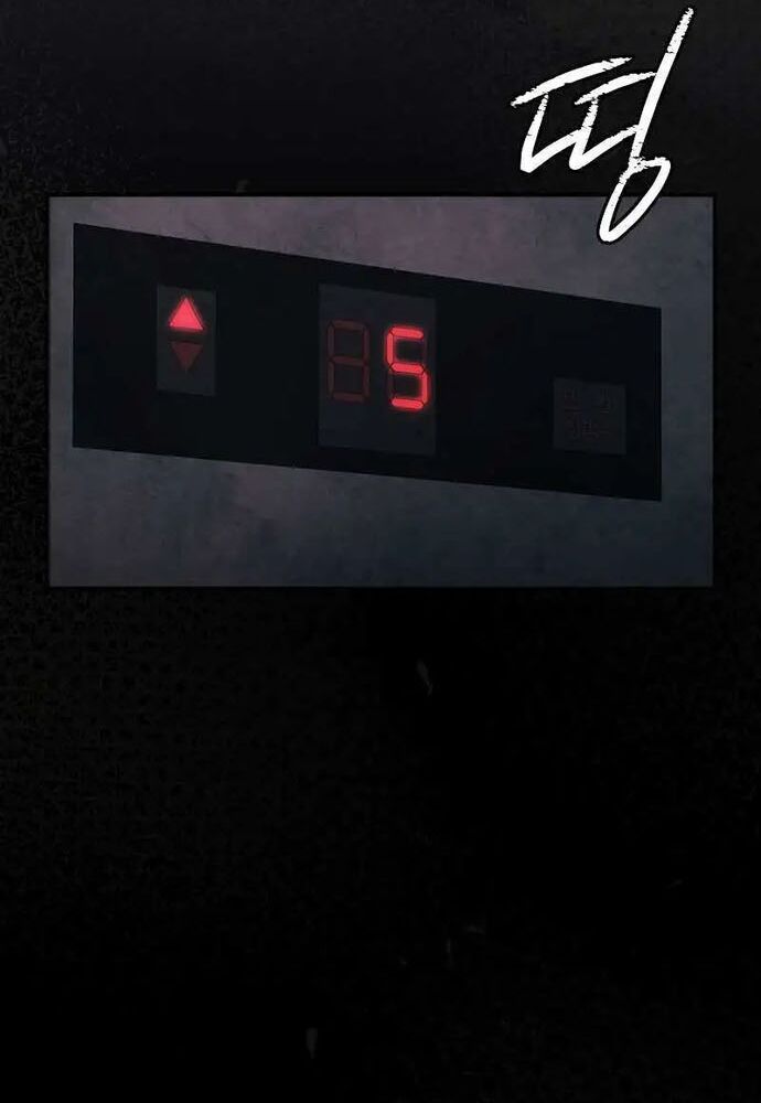 Câu Lạc Bộ Truyện Ma Chapter 52 - 69