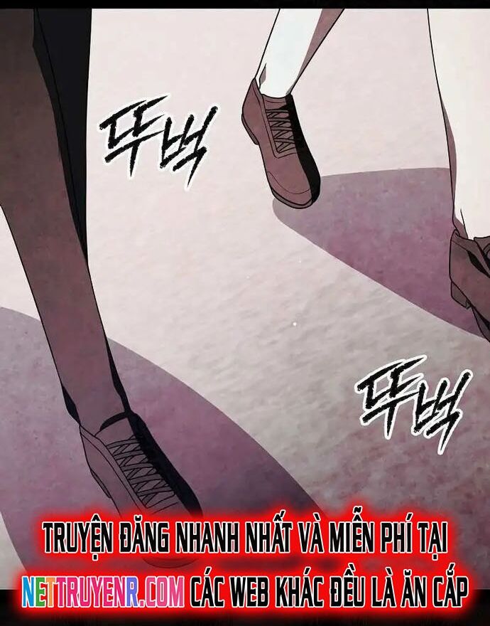 Câu Lạc Bộ Truyện Ma Chapter 52 - 70