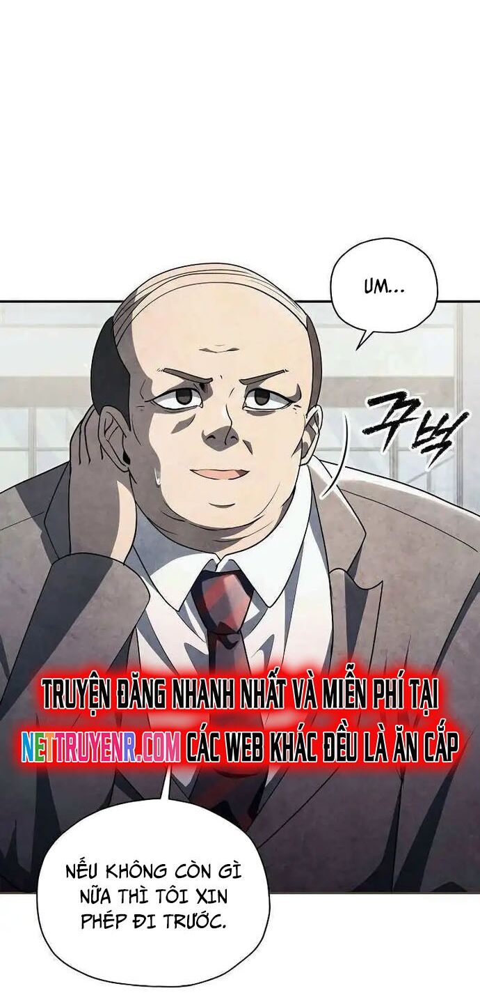 Câu Lạc Bộ Truyện Ma Chapter 52 - 8