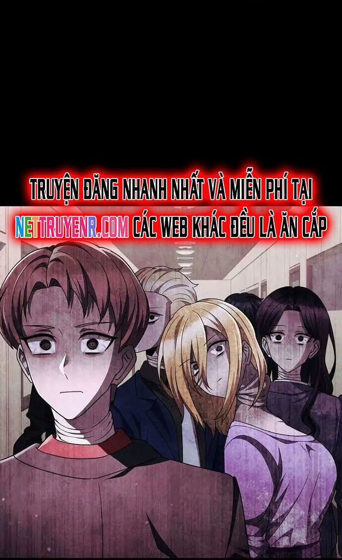 Câu Lạc Bộ Truyện Ma Chapter 52 - 73