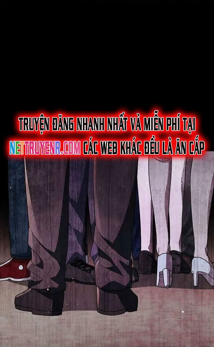 Câu Lạc Bộ Truyện Ma Chapter 52 - 74