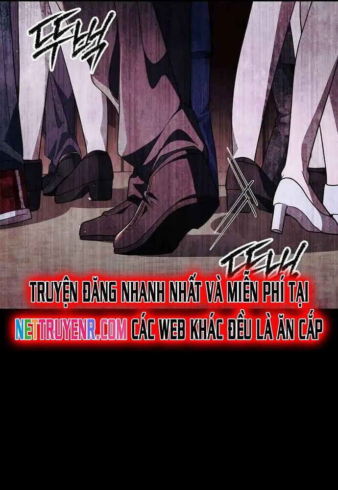 Câu Lạc Bộ Truyện Ma Chapter 52 - 76