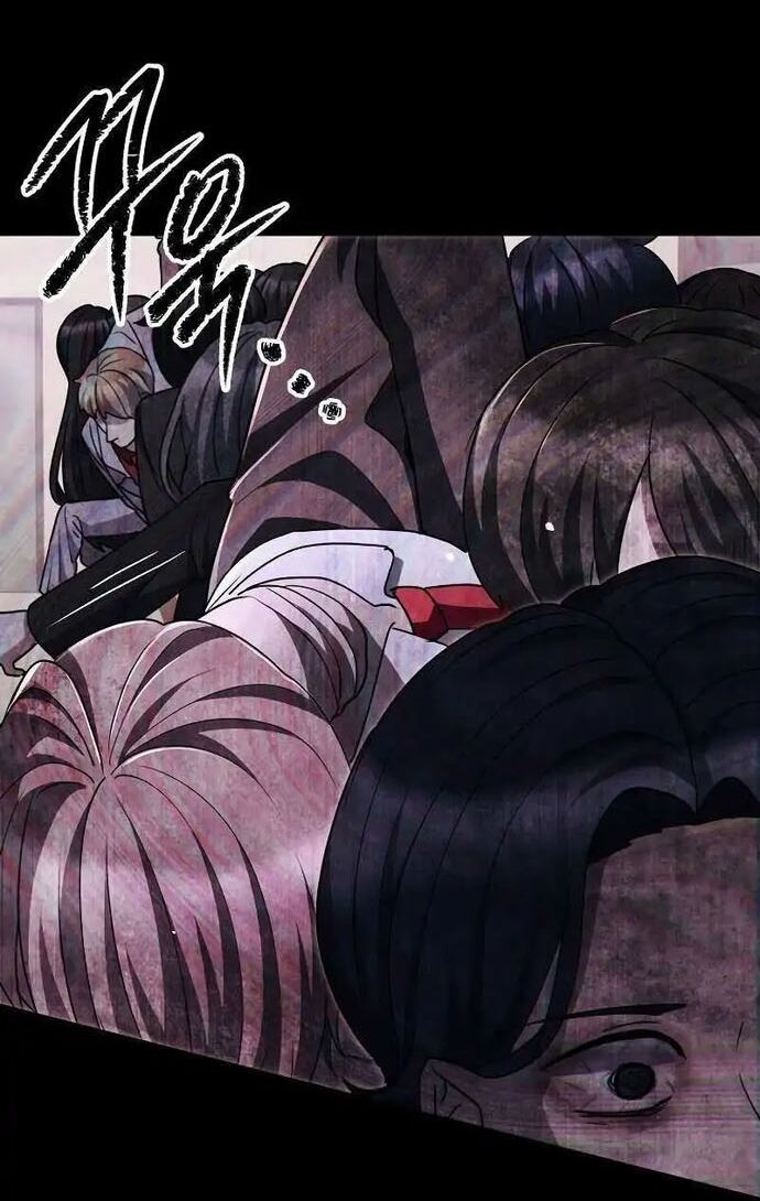 Câu Lạc Bộ Truyện Ma Chapter 52 - 77