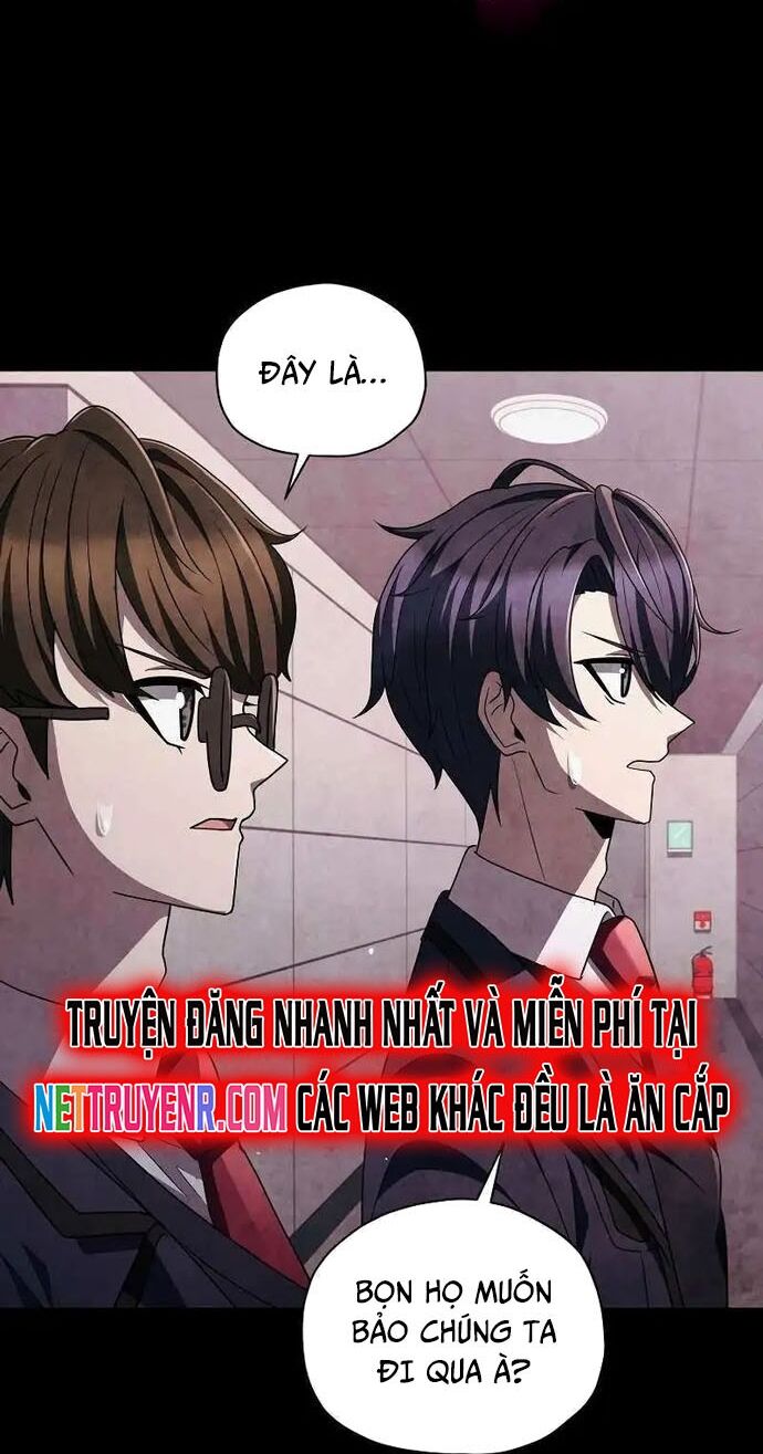 Câu Lạc Bộ Truyện Ma Chapter 52 - 79