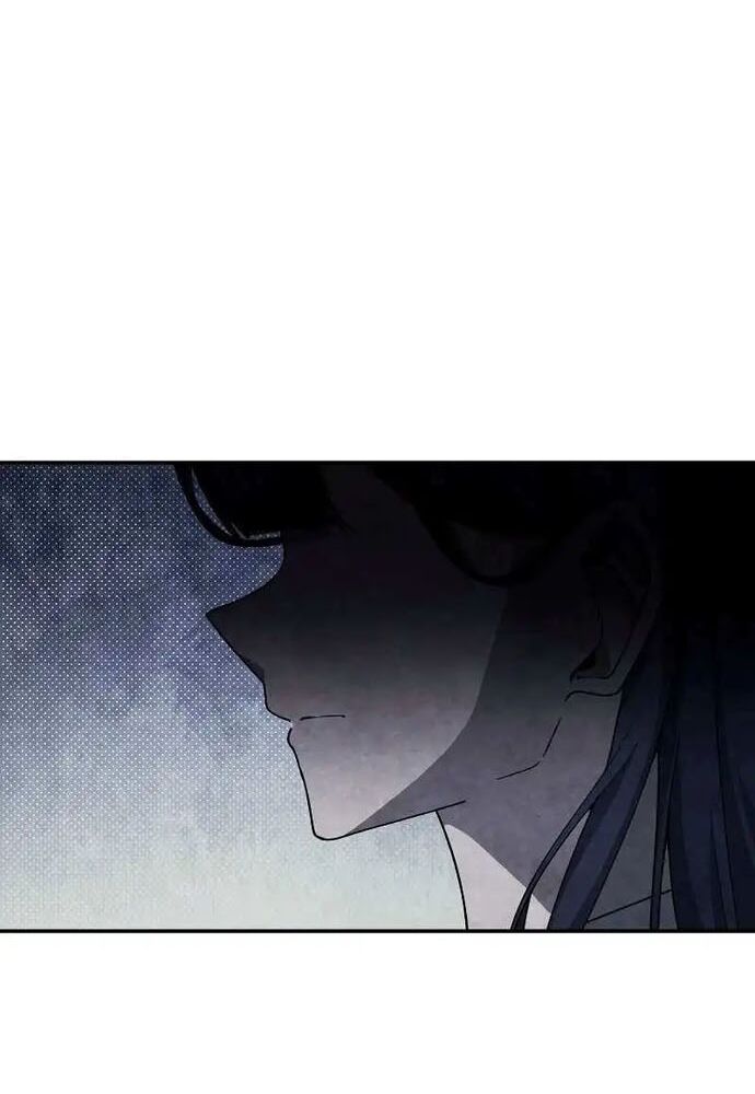 Câu Lạc Bộ Truyện Ma Chapter 52 - 9