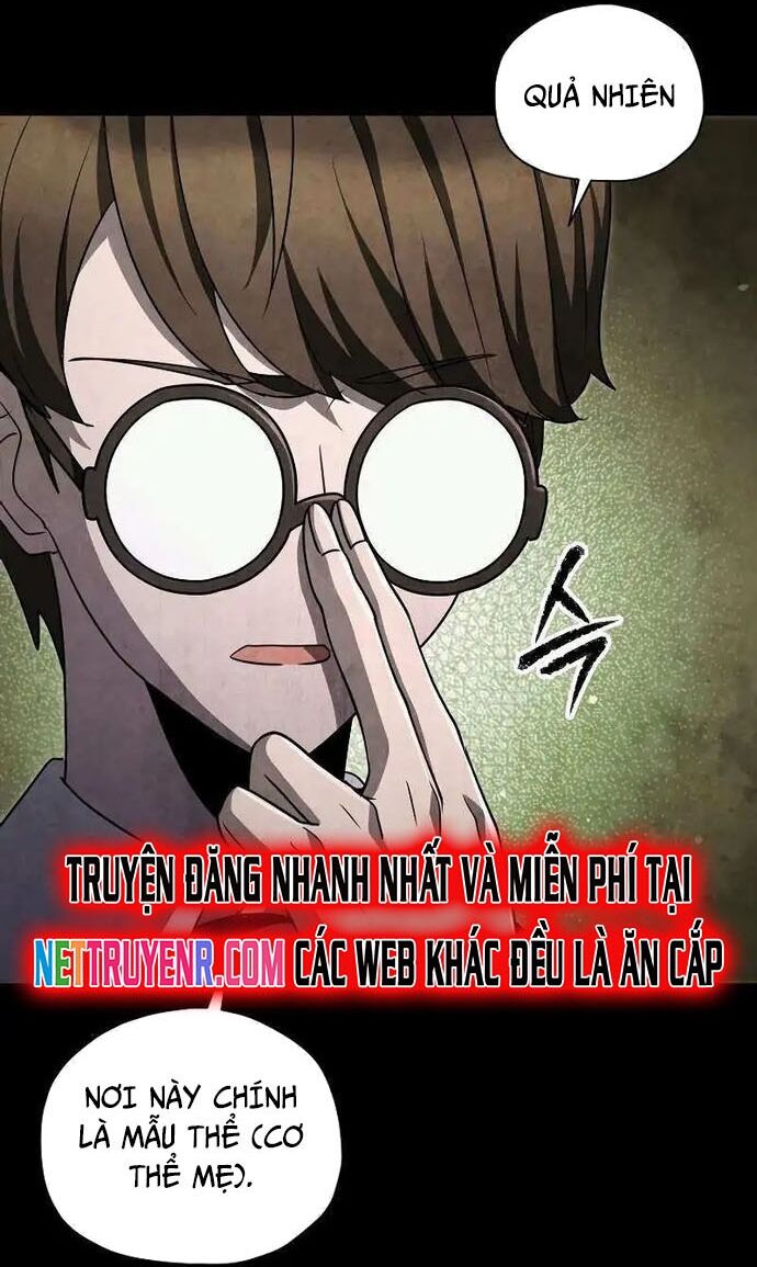 Câu Lạc Bộ Truyện Ma Chapter 52 - 82