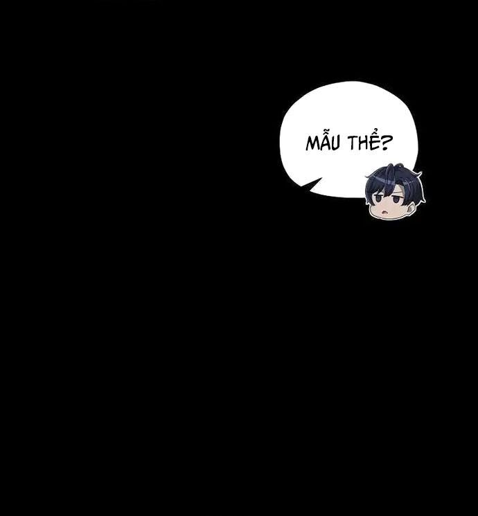 Câu Lạc Bộ Truyện Ma Chapter 52 - 83