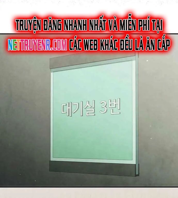 Câu Lạc Bộ Truyện Ma Chapter 52 - 85