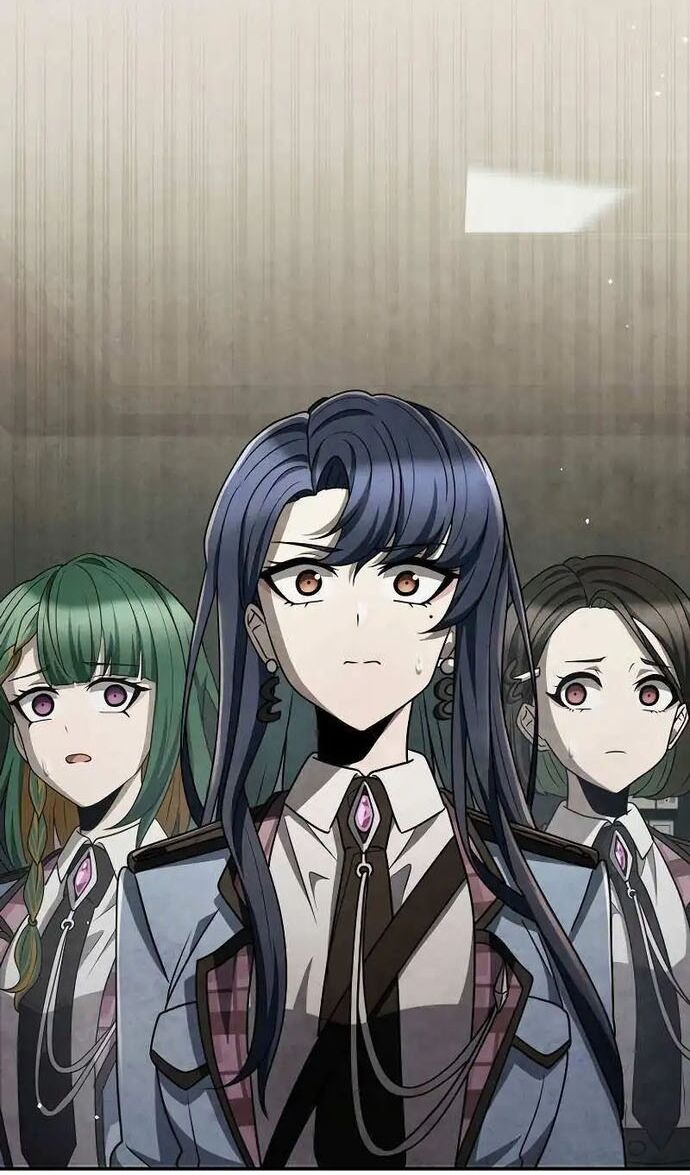 Câu Lạc Bộ Truyện Ma Chapter 52 - 86