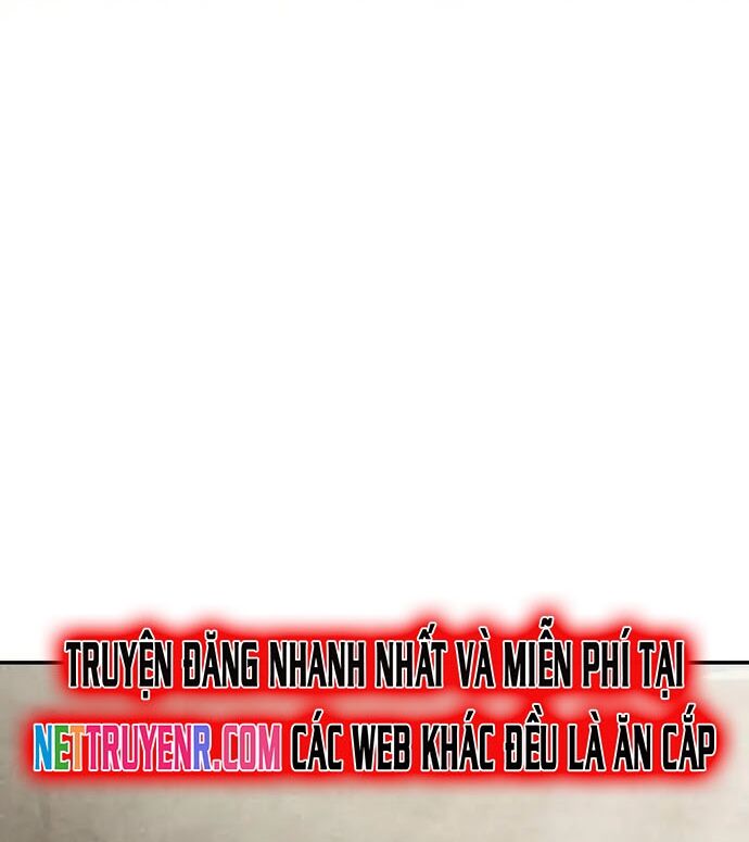 Câu Lạc Bộ Truyện Ma Chapter 52 - 87