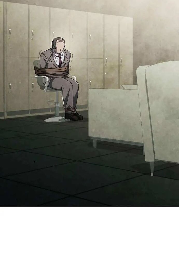 Câu Lạc Bộ Truyện Ma Chapter 52 - 88