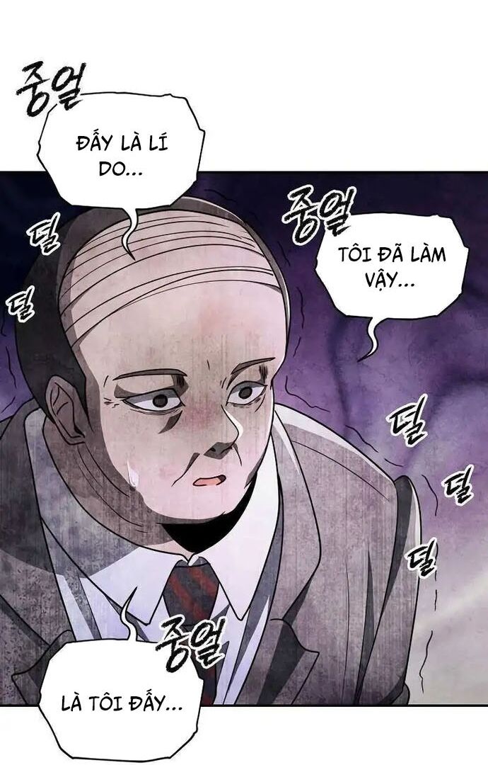 Câu Lạc Bộ Truyện Ma Chapter 52 - 89