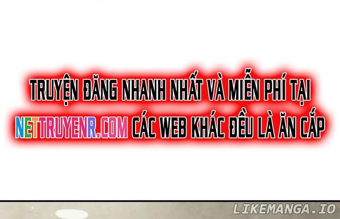 Câu Lạc Bộ Truyện Ma Chapter 52 - 90