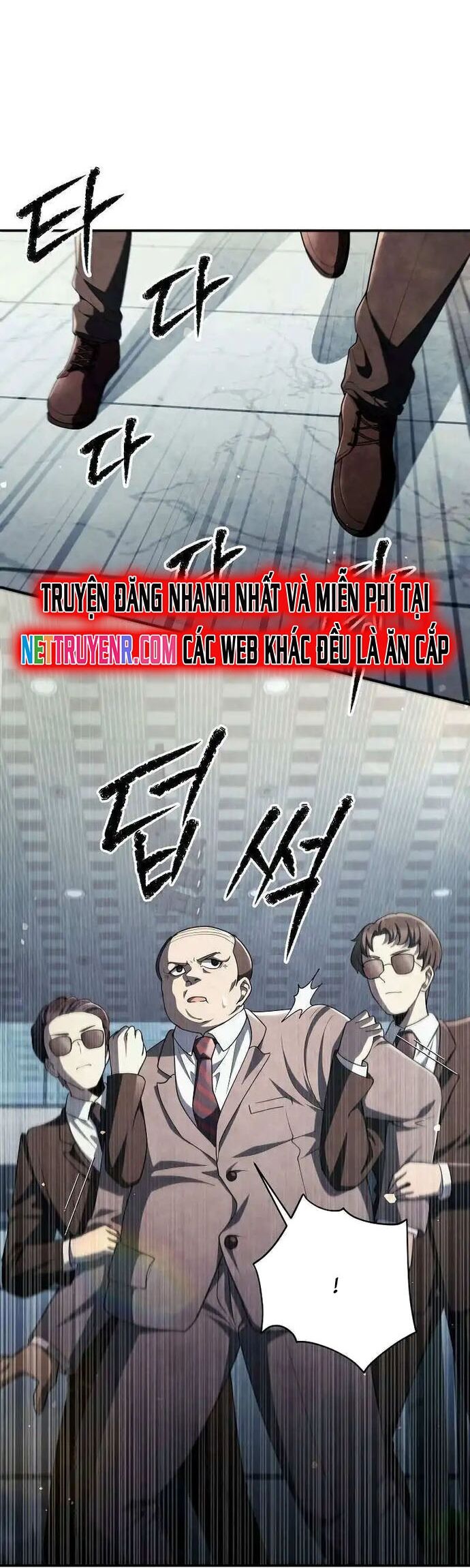 Câu Lạc Bộ Truyện Ma Chapter 52 - 10