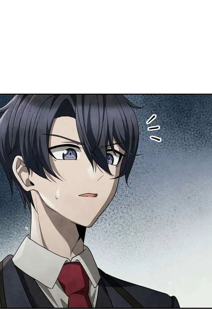 Câu Lạc Bộ Truyện Ma Chapter 52 - 92