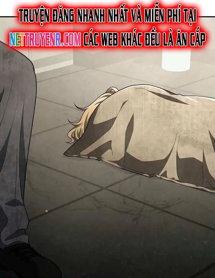 Câu Lạc Bộ Truyện Ma Chapter 52 - 94