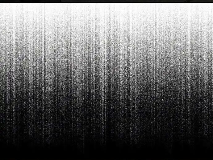 Câu Lạc Bộ Truyện Ma Chapter 52 - 95