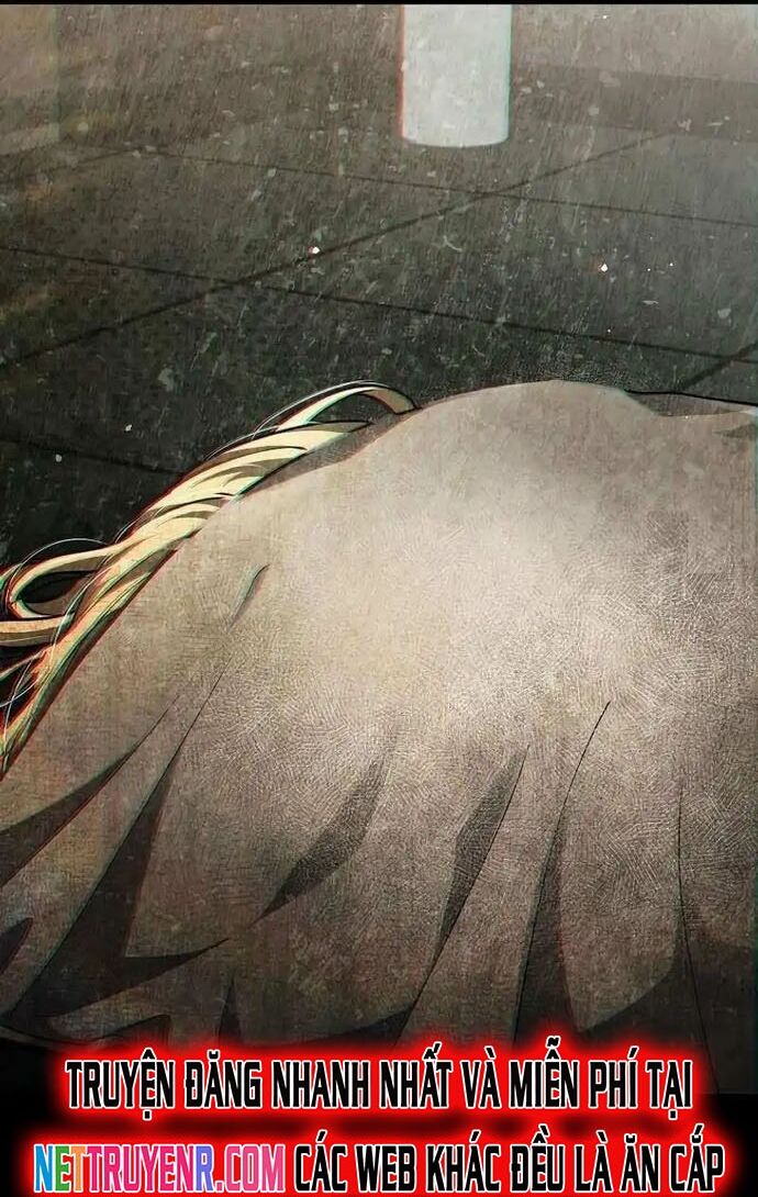 Câu Lạc Bộ Truyện Ma Chapter 52 - 96