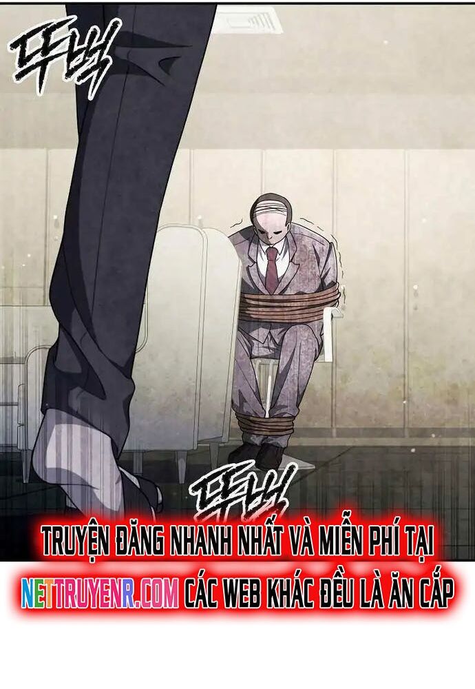 Câu Lạc Bộ Truyện Ma Chapter 53 - 13