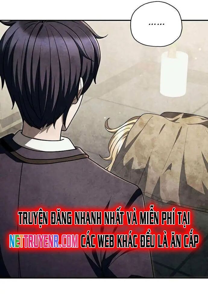 Câu Lạc Bộ Truyện Ma Chapter 53 - 19