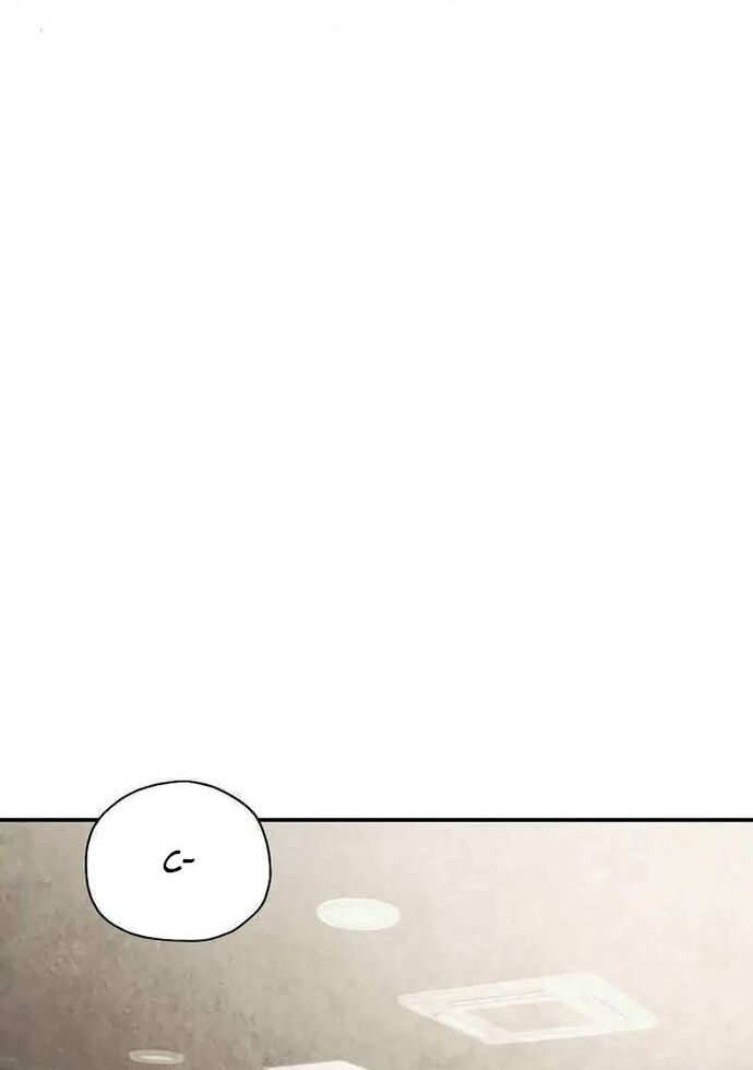 Câu Lạc Bộ Truyện Ma Chapter 53 - 3