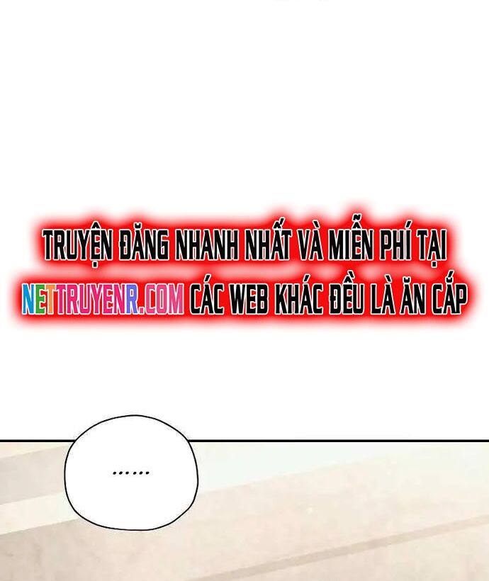 Câu Lạc Bộ Truyện Ma Chapter 53 - 21