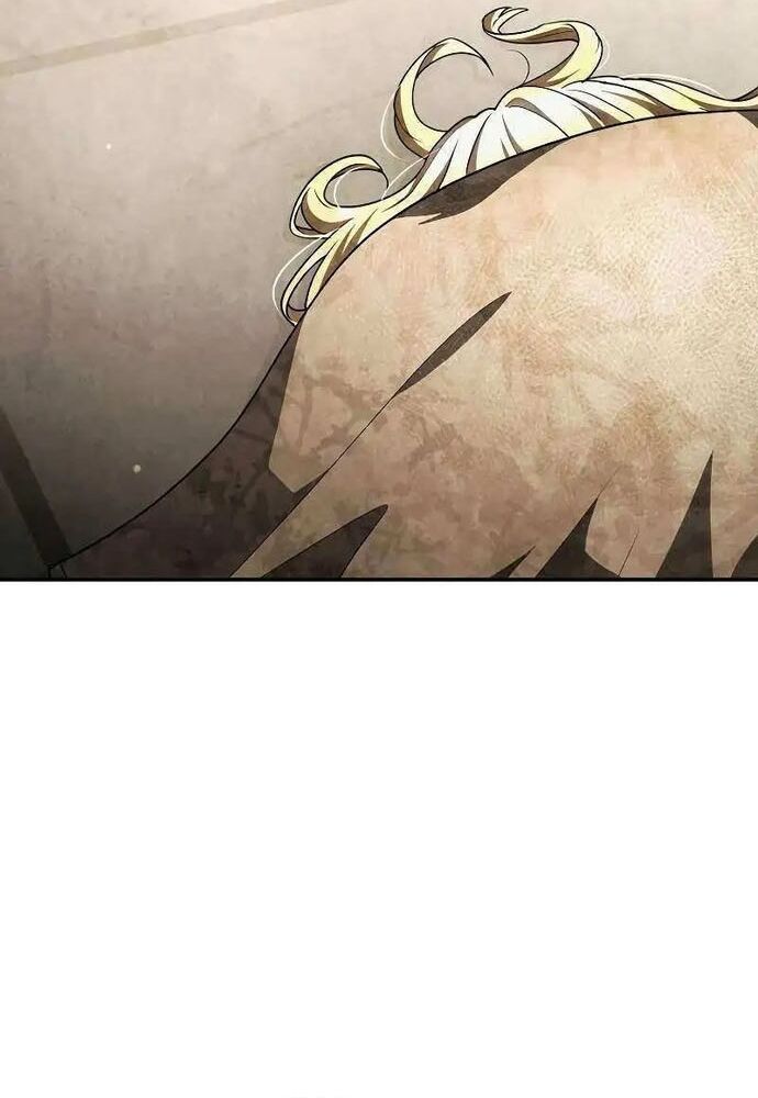 Câu Lạc Bộ Truyện Ma Chapter 53 - 22