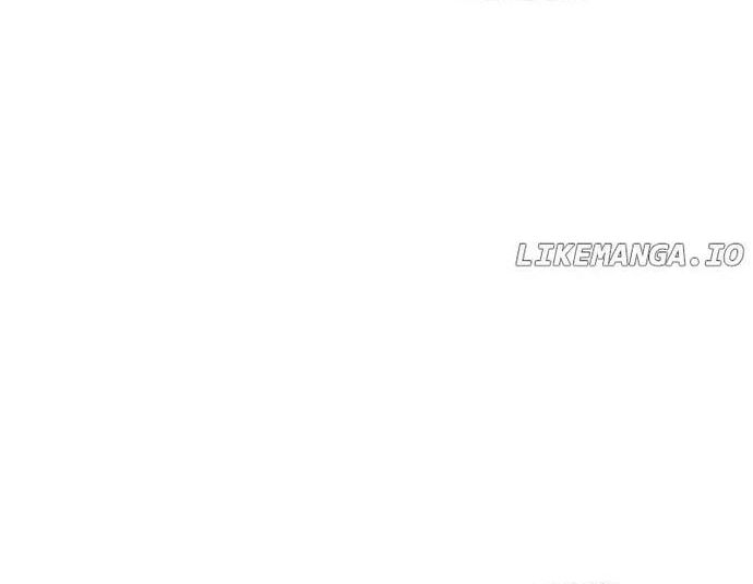 Câu Lạc Bộ Truyện Ma Chapter 53 - 24