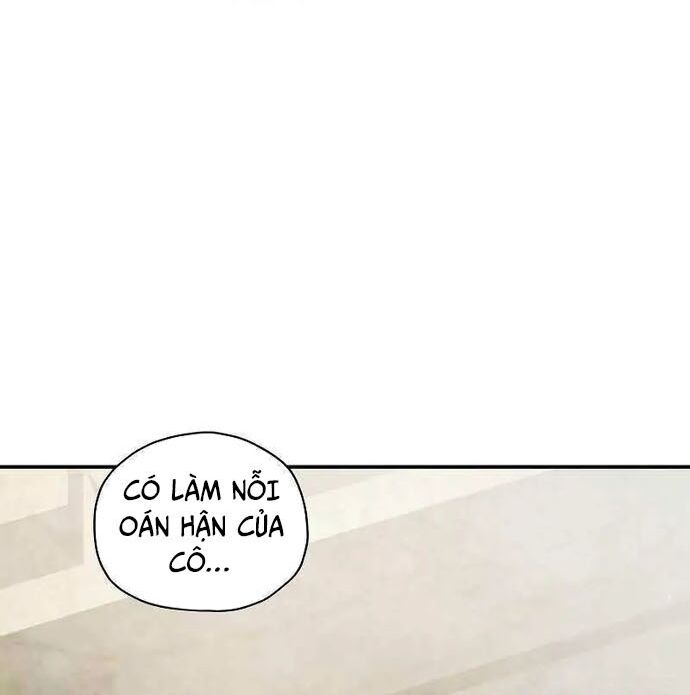 Câu Lạc Bộ Truyện Ma Chapter 53 - 26