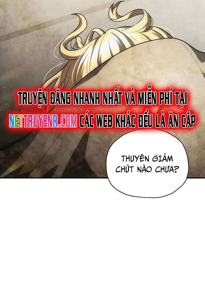 Câu Lạc Bộ Truyện Ma Chapter 53 - 27