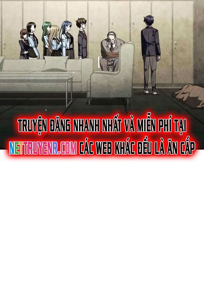 Câu Lạc Bộ Truyện Ma Chapter 53 - 29