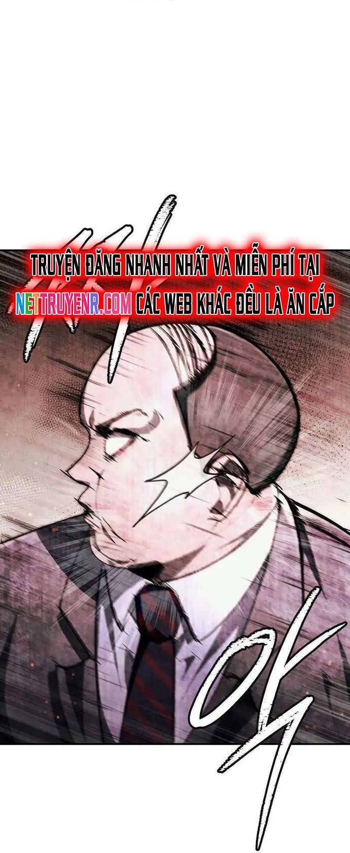 Câu Lạc Bộ Truyện Ma Chapter 53 - 34