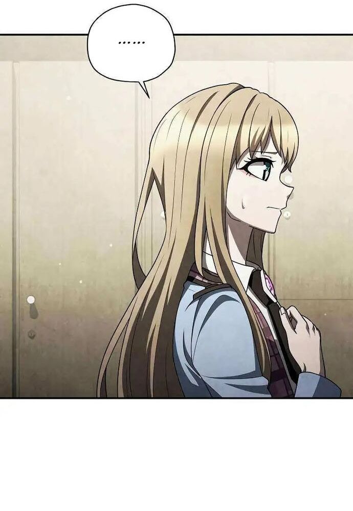 Câu Lạc Bộ Truyện Ma Chapter 53 - 37