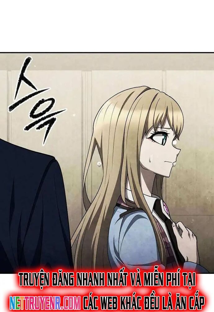 Câu Lạc Bộ Truyện Ma Chapter 53 - 38