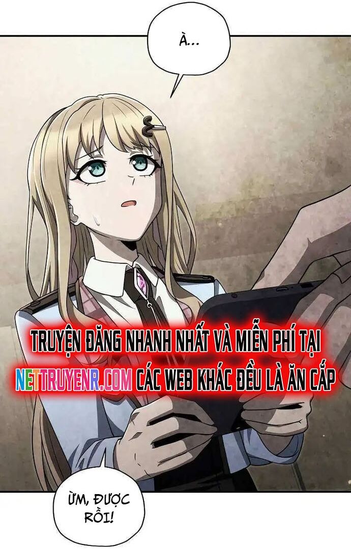 Câu Lạc Bộ Truyện Ma Chapter 53 - 43