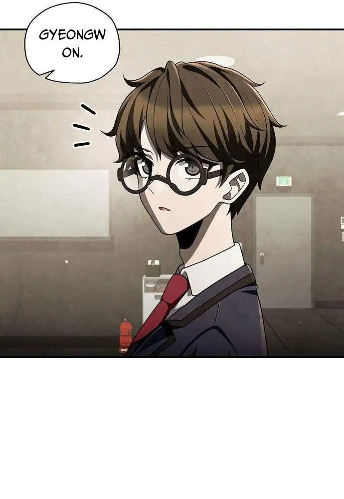 Câu Lạc Bộ Truyện Ma Chapter 53 - 45