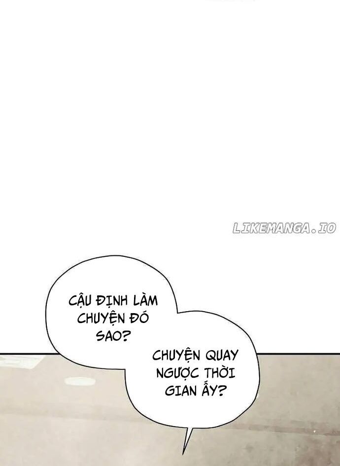Câu Lạc Bộ Truyện Ma Chapter 53 - 47