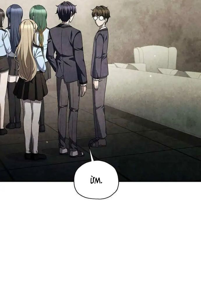 Câu Lạc Bộ Truyện Ma Chapter 53 - 48