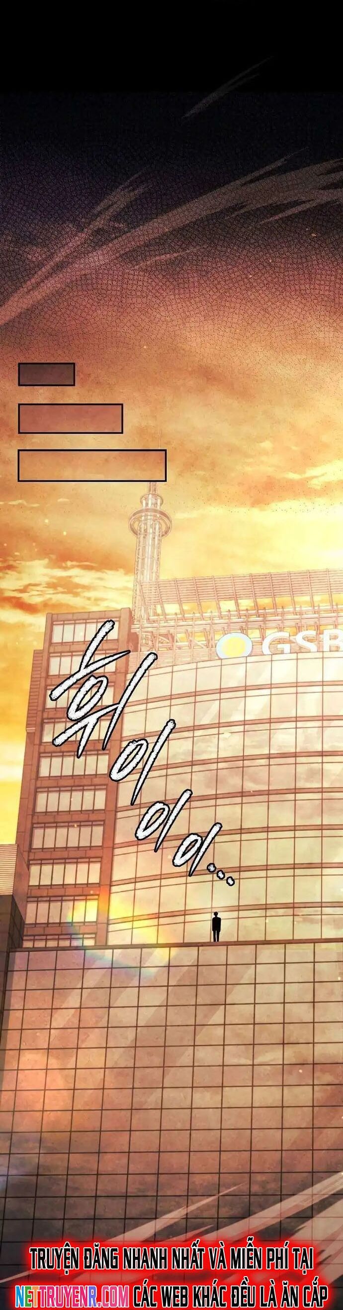 Câu Lạc Bộ Truyện Ma Chapter 53 - 53