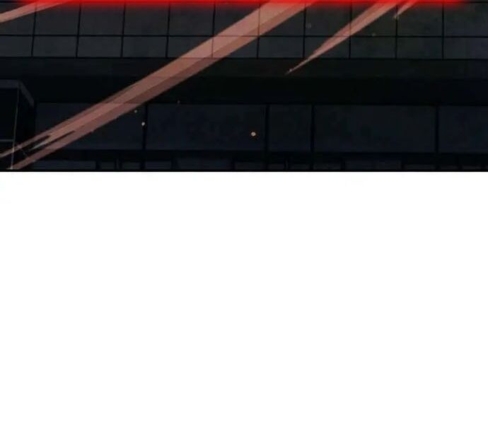 Câu Lạc Bộ Truyện Ma Chapter 53 - 54