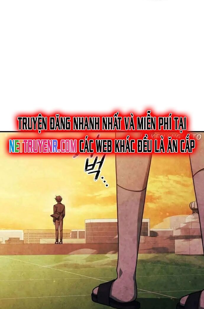 Câu Lạc Bộ Truyện Ma Chapter 53 - 56