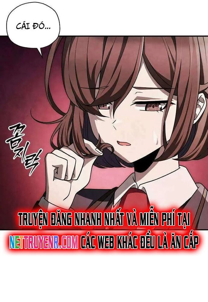 Câu Lạc Bộ Truyện Ma Chapter 53 - 60