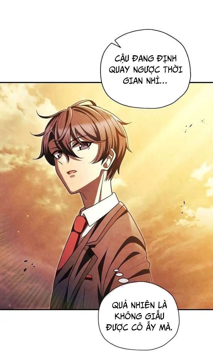 Câu Lạc Bộ Truyện Ma Chapter 53 - 61