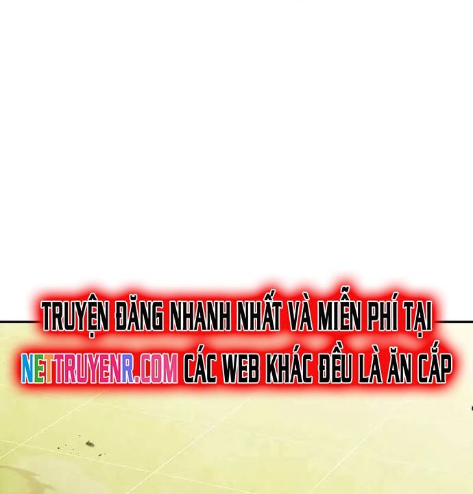 Câu Lạc Bộ Truyện Ma Chapter 53 - 62