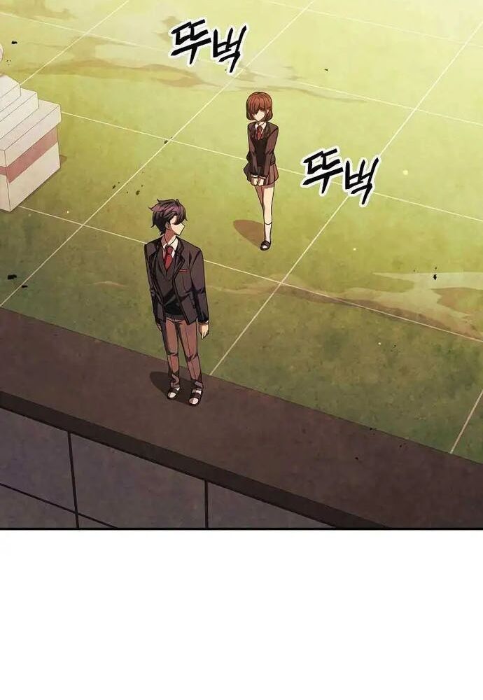 Câu Lạc Bộ Truyện Ma Chapter 53 - 63