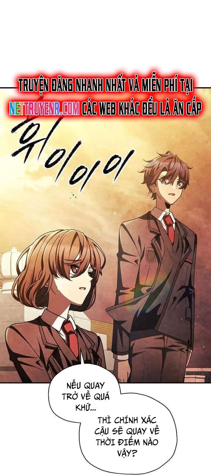 Câu Lạc Bộ Truyện Ma Chapter 53 - 64