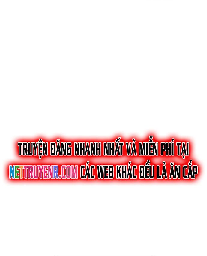 Câu Lạc Bộ Truyện Ma Chapter 53 - 66