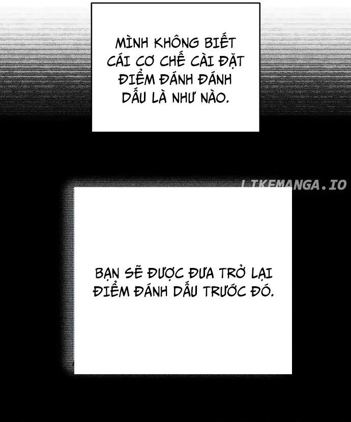 Câu Lạc Bộ Truyện Ma Chapter 53 - 67