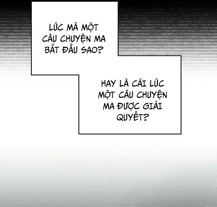 Câu Lạc Bộ Truyện Ma Chapter 53 - 68